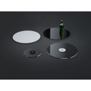 Turntable Module (Medium) (for All HeadONE)