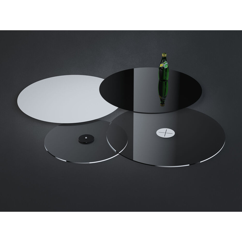 Turntable Module (Medium) (for All HeadONE)
