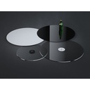 Turntable Module (Medium) (for All HeadONE)