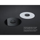 Turntable Module (Large) (for All HeadONE)