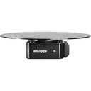 Turntable Module (Large) (for All HeadONE)