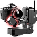 Focus/Zoom Module v3 (for HeadPLUS /PRO v3)
