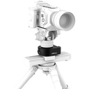 Pan Module v1 (for JibONE v1 and v2)