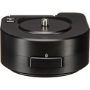 Pan Module v1 (for JibONE v1 and v2)