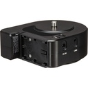 Pan Module v1 (for JibONE v1 and v2)