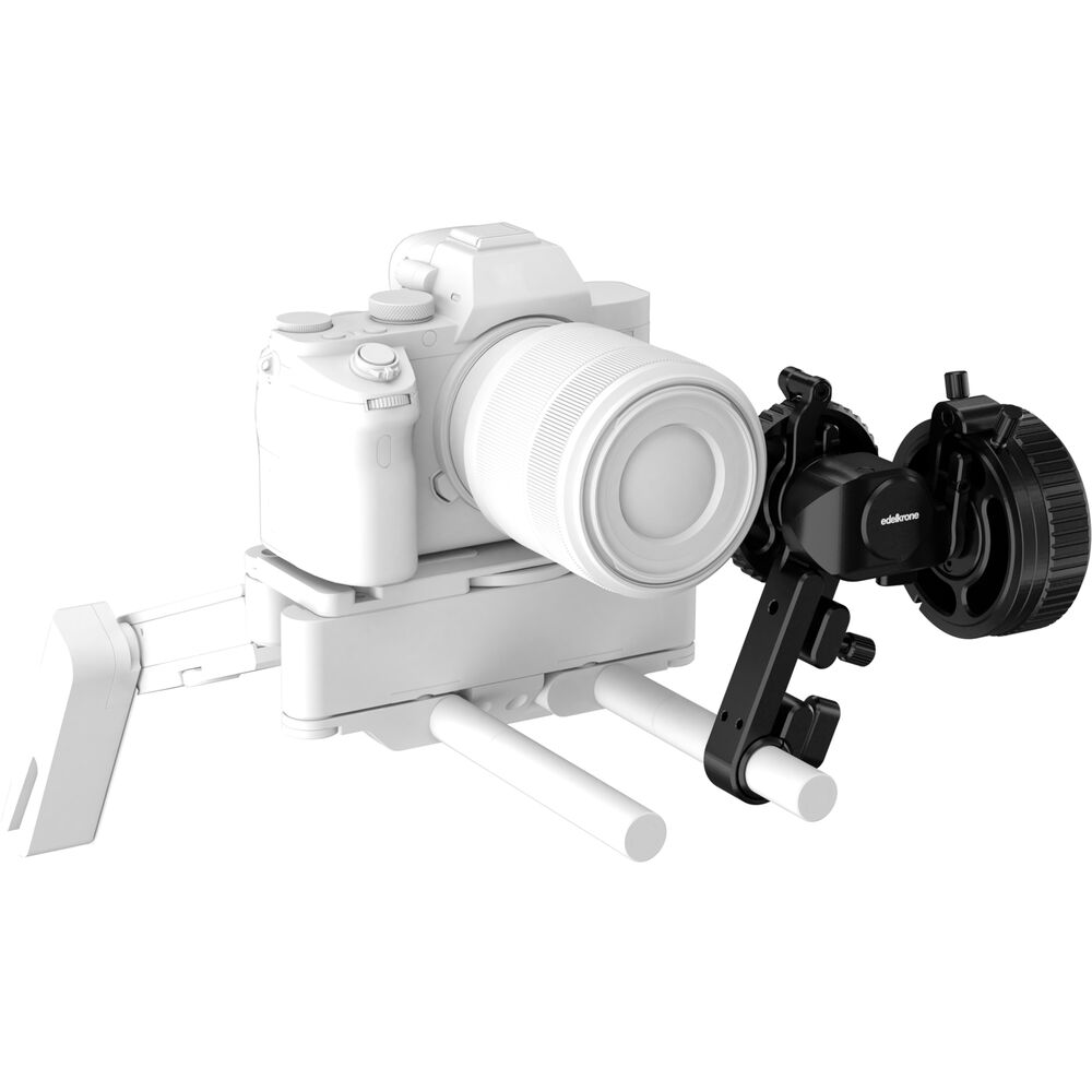 FocusONE v2