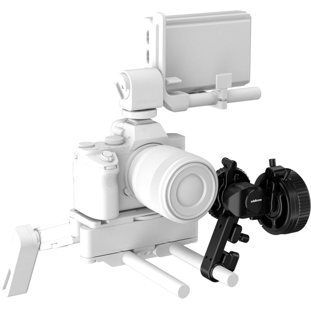 FocusONE v2