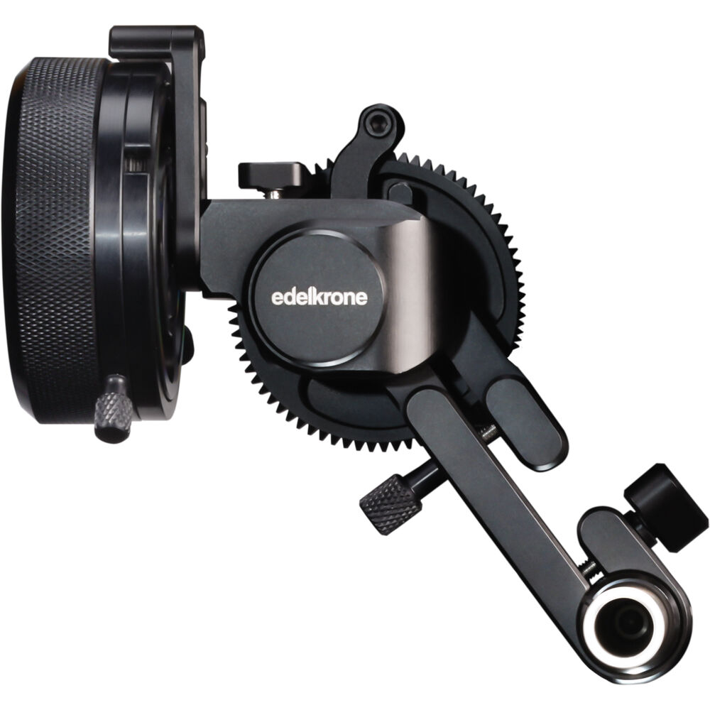 FocusONE v2
