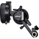 FocusONE v2