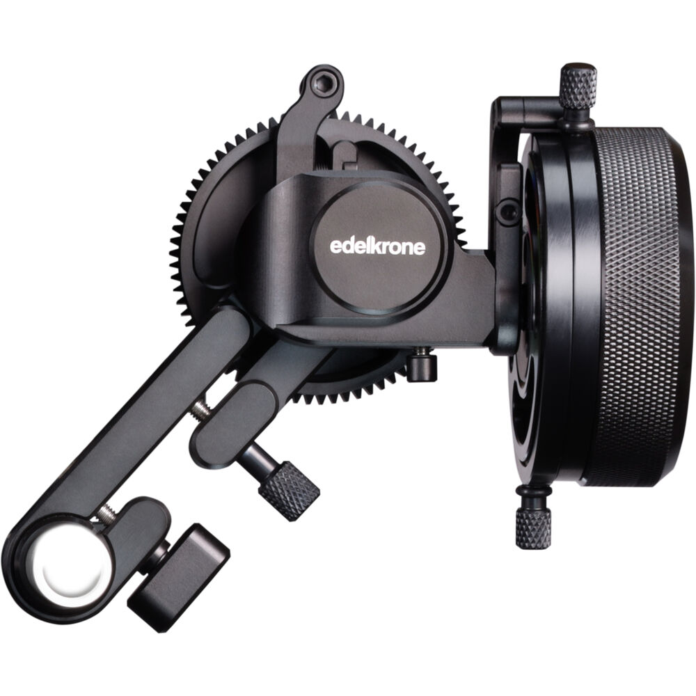FocusONE v2