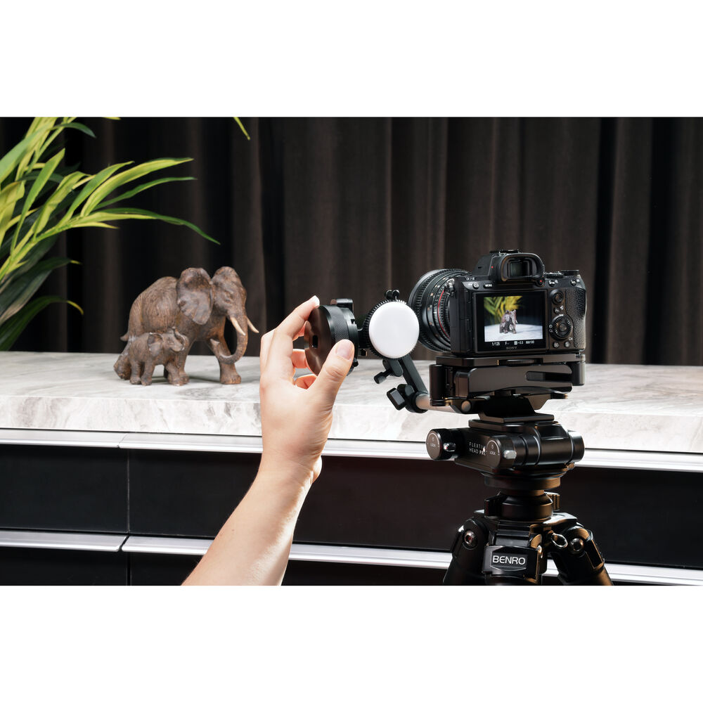 FocusONE v2