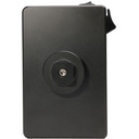 Gold Mount Power Module v1 (for Moco)