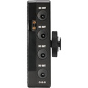 Gold Mount Power Module v1 (for Moco)