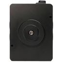 V-Mount Power Module v1 (for Moco)