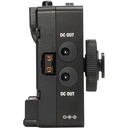 V-Mount Power Module v1 (for Moco)