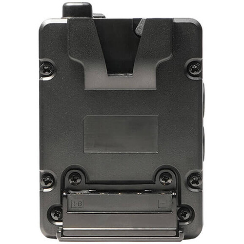 V-Mount Power Module v1 (for Moco)