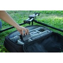 BackPACK v1
