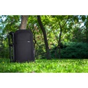 BackPACK v1