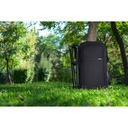 BackPACK v1