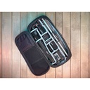 BackPACK v1