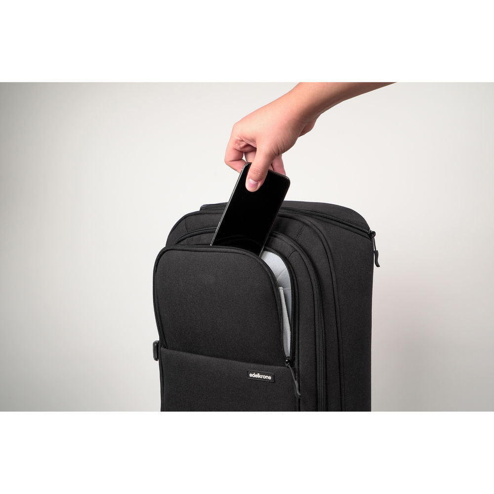BackPACK v1