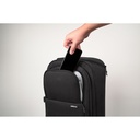 BackPACK v1