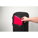 BackPACK v1