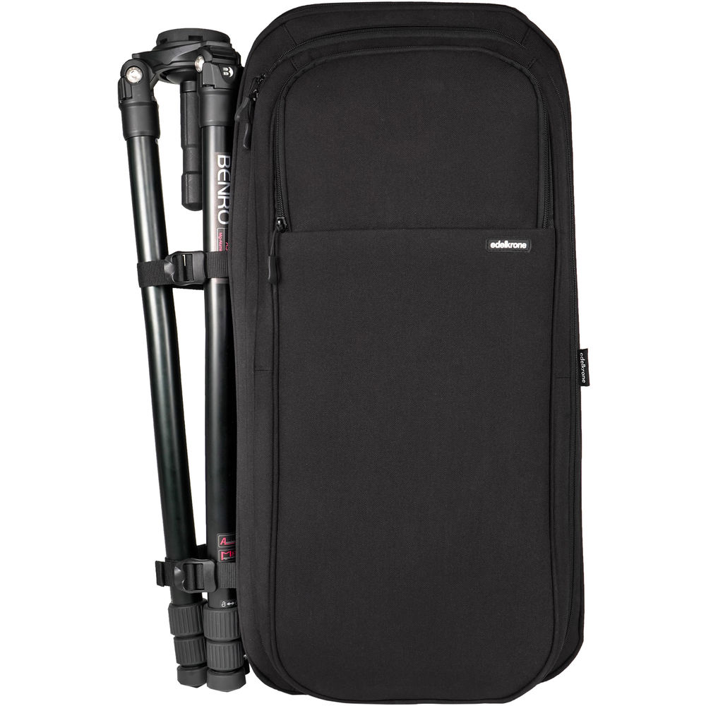 BackPACK v1