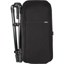 BackPACK v1