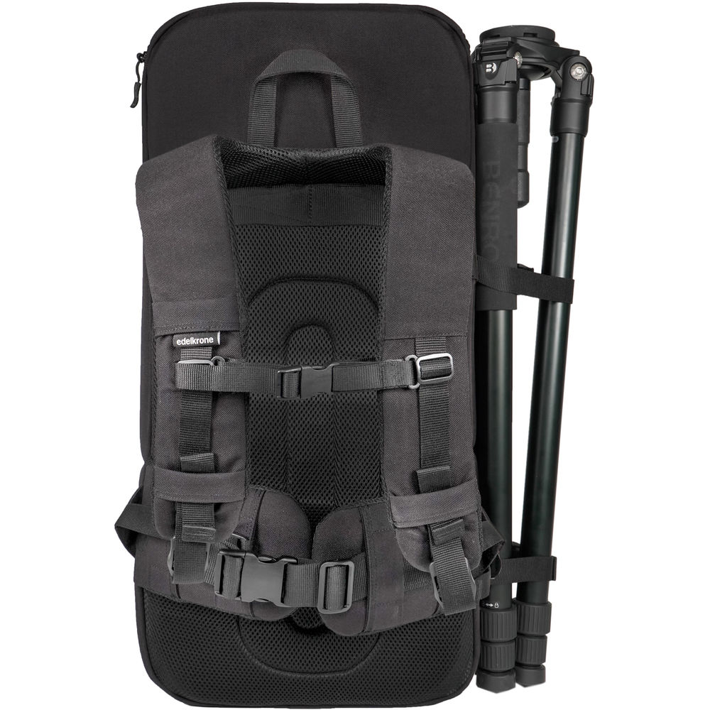 BackPACK v1