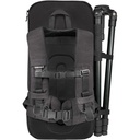 BackPACK v1