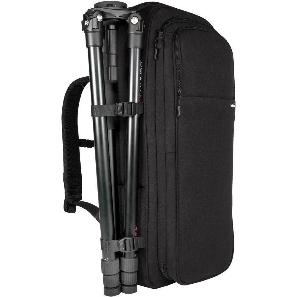 BackPACK v1
