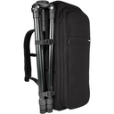 BackPACK v1