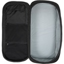 BackPACK v1