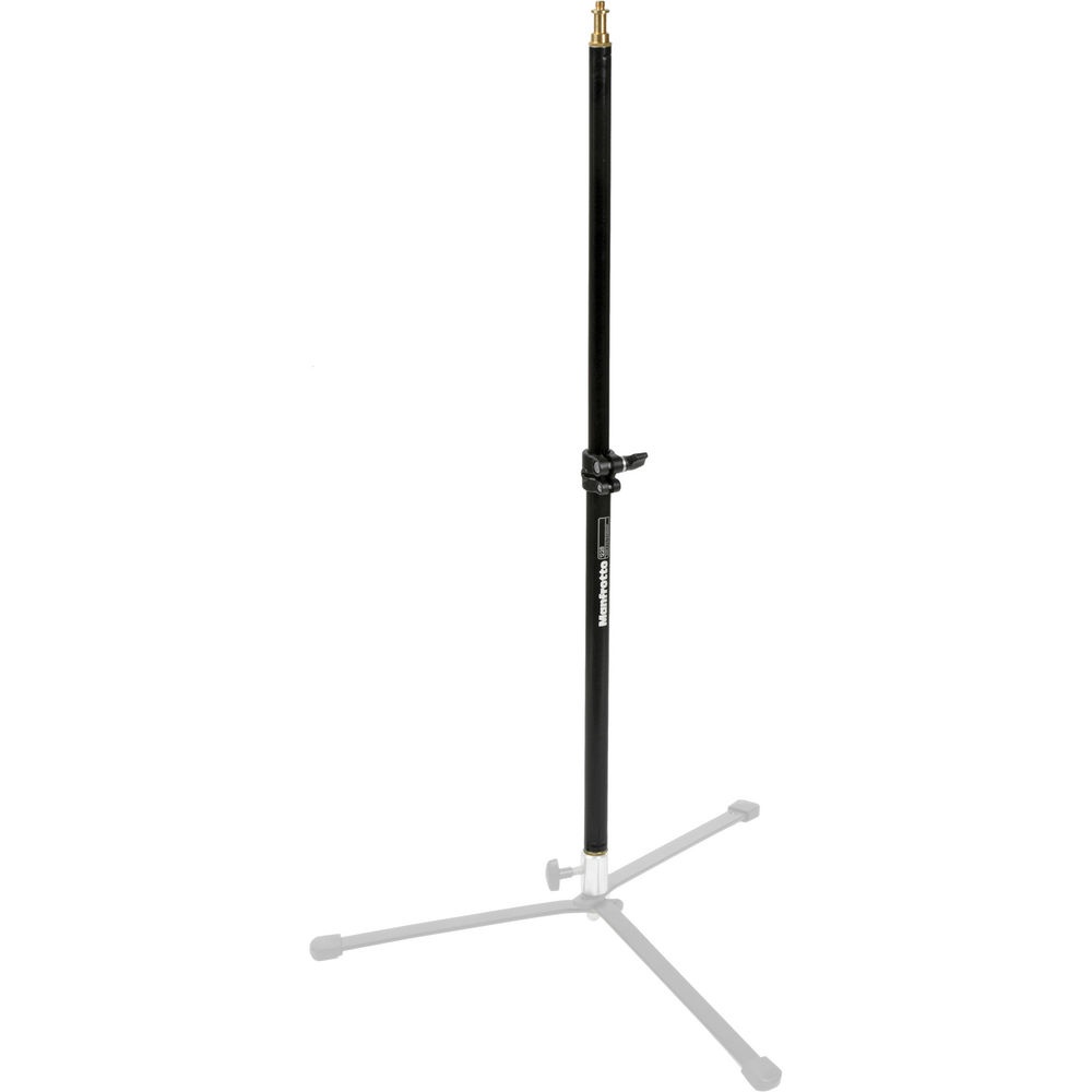 Manfrotto 122B Backlite Uzatma Direği