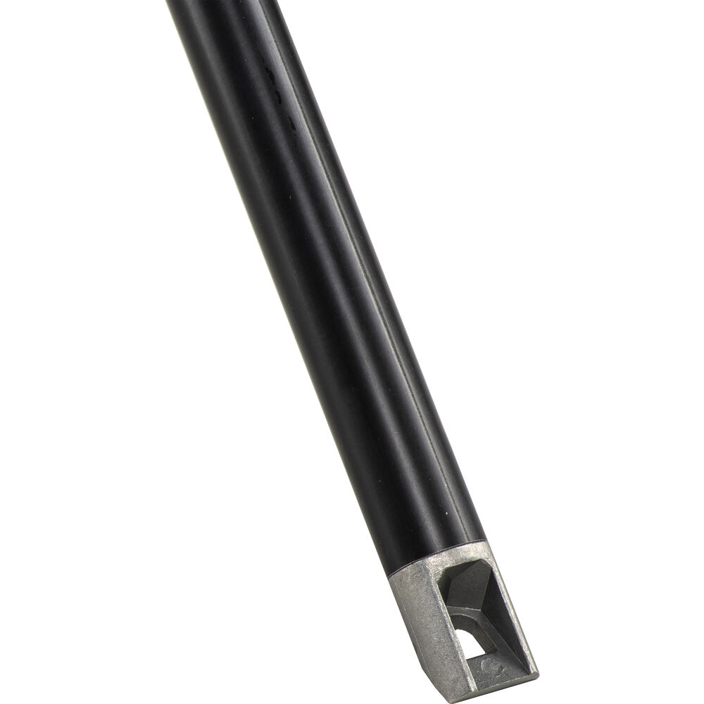 Avenger 269HDBU Yüksek Alüminyum Işık Ayağı 10 kg (190–730 cm)