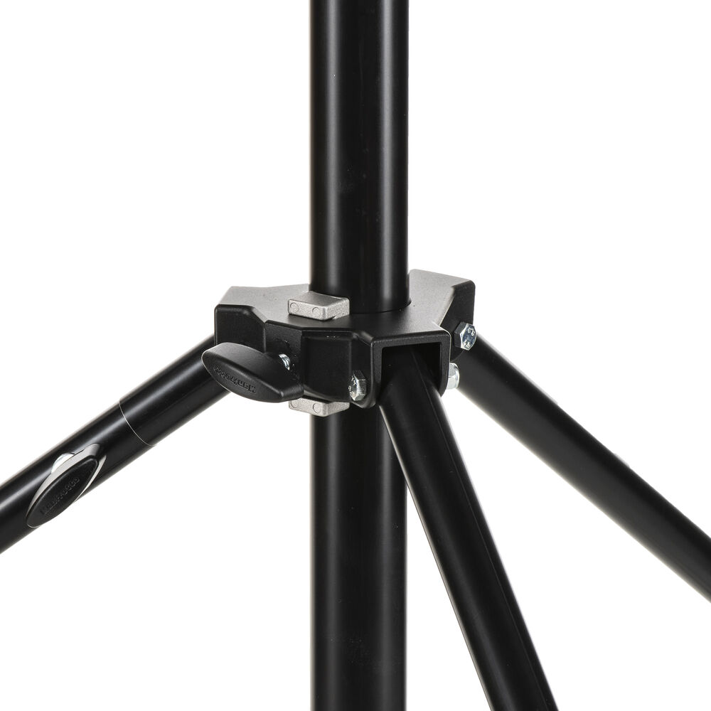 Avenger 269HDBU Yüksek Alüminyum Işık Ayağı 10 kg (190–730 cm)