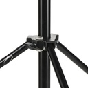 Avenger 269HDBU Yüksek Alüminyum Işık Ayağı 10 kg (190–730 cm)