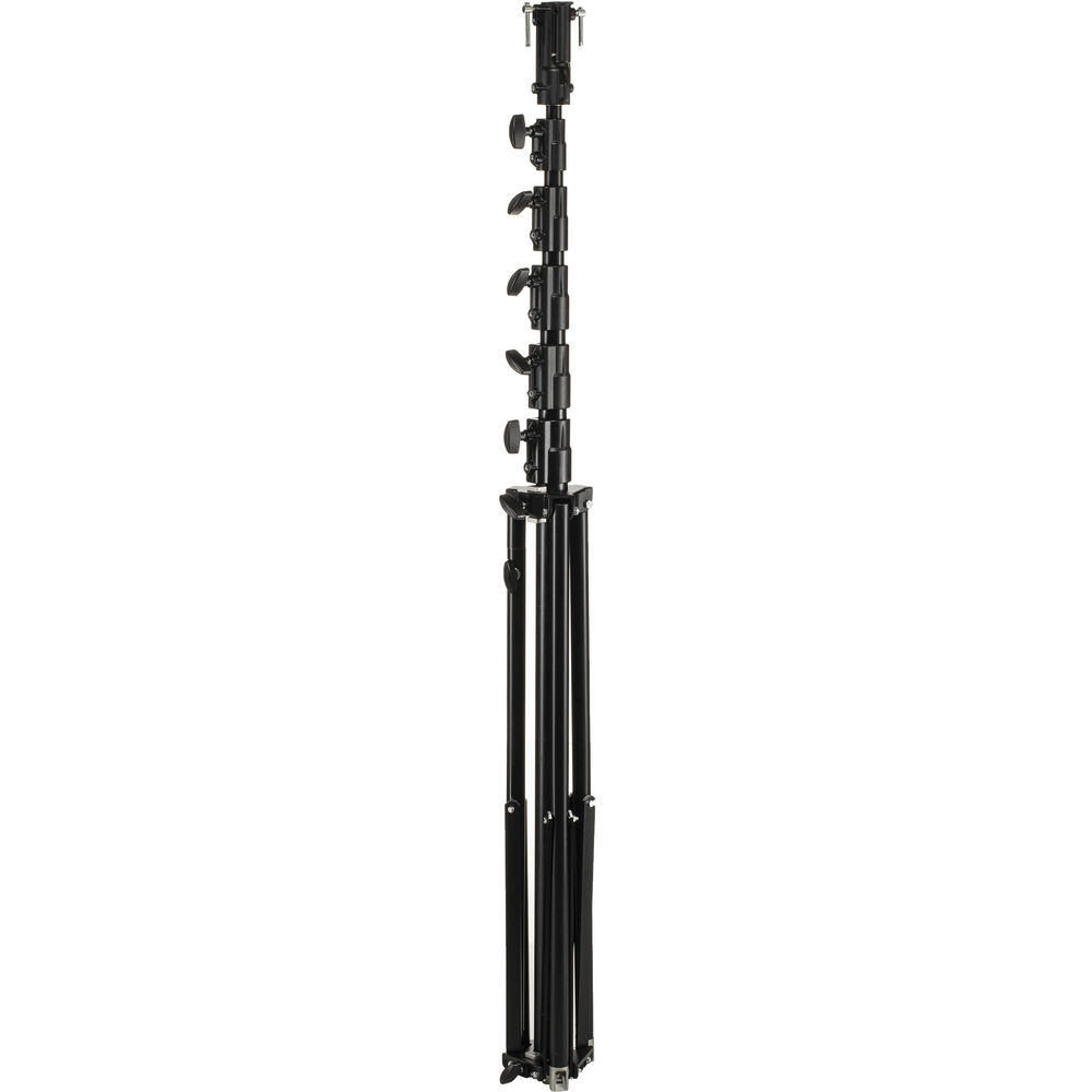 Avenger 269HDBU Yüksek Alüminyum Işık Ayağı 10 kg (190–730 cm)