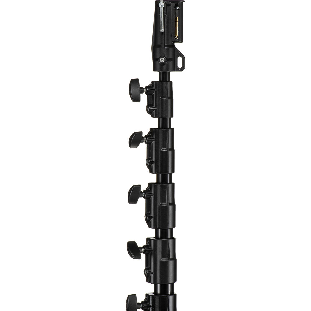 Avenger 269HDBU Yüksek Alüminyum Işık Ayağı 10 kg (190–730 cm)