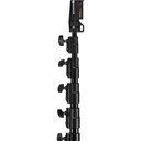Avenger 269HDBU Yüksek Alüminyum Işık Ayağı 10 kg (190–730 cm)