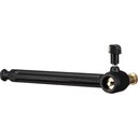 Manfrotto 042 Süper Clamp Uzatma Kolu