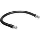 Manfrotto 237HD Heavy Duty Esnek Kol
