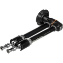 Manfrotto 244N Ayarlanabilir Friction Kol