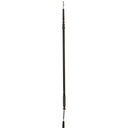 Manfrotto 427B-4.0 Boom Operatör Kolu 140–400 cm