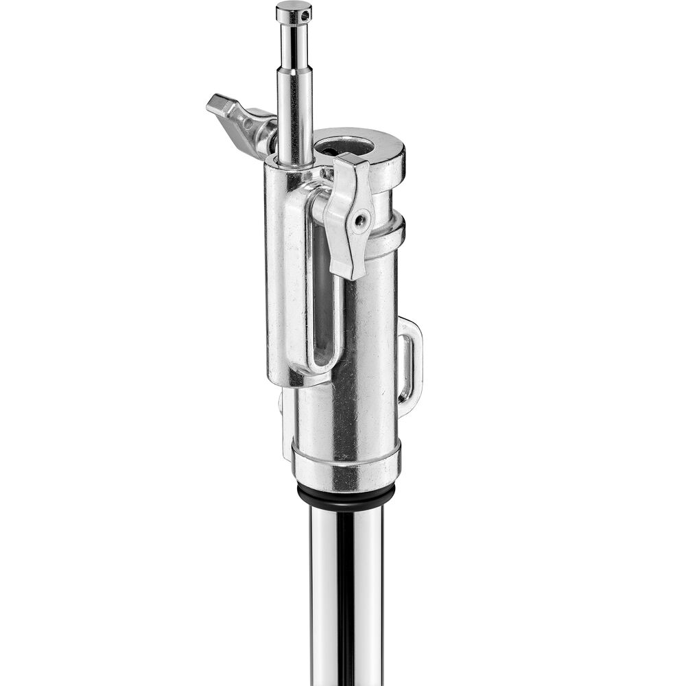 Avenger A1045CS High Combo Işık Ayağı 17 kg (A100)