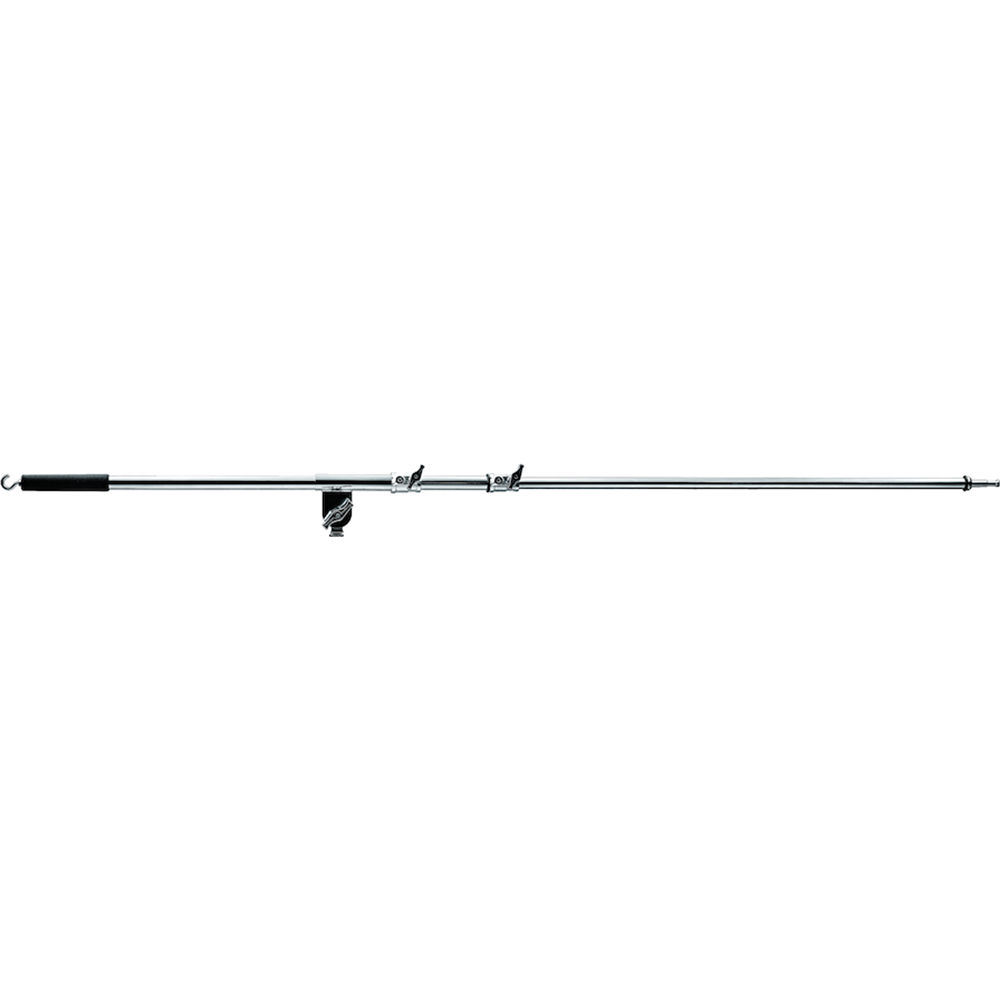 Avenger D600 Mini Boom Kol