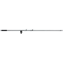 Avenger D600 Mini Boom Kol