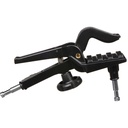 Avenger C500 Pelican Gaffer Grip