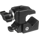 Avenger C1575B Süper Clamp (Adaptörsüz)